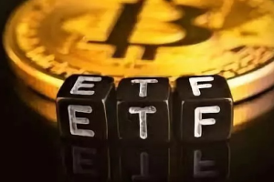 币圈如何提现到银行卡