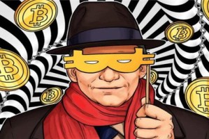 中本聪币下载官方app下载 中本聪币下载官方app下载