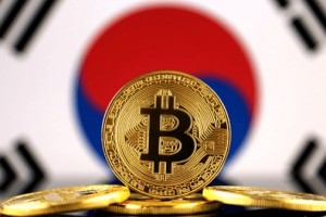 比特币为什么这么贵