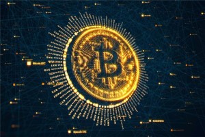 火币下载官方app苹果下载地址，火币官方app苹果版下载指南
