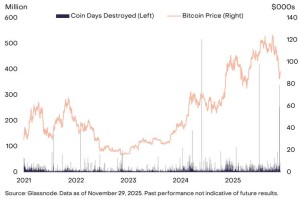 安卓手机不能买比特币吗：安卓手机不能买比特币吗为什么