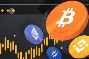 bitx交易所充币