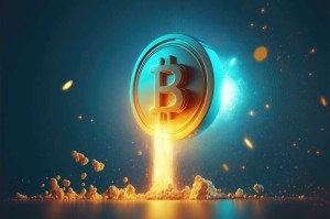 2025年十大虚拟数字货币App交易所推荐 最新排名及平台功能介绍