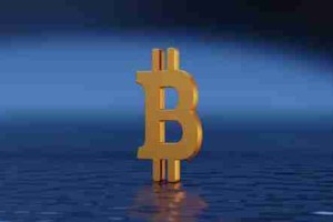 KDA币值得投资吗 KDA币未来走势与区块链技术解析