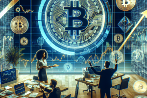 cad是什么货币兑换人民币