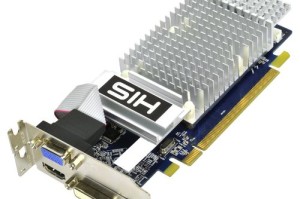 hdbit交易所靠谱吗：hdc交易所