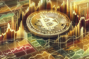 bzz币是什么意思