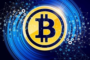 zerocoin零币交易平台