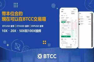 U本位和币本位合约的区别与优缺点解析 哪种更适合你