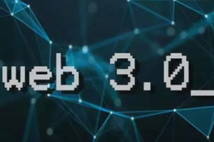 core币是空气币吗