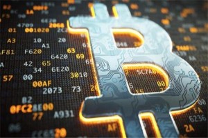 数字货币交易所的交易方式，数字货币交易流程与特点