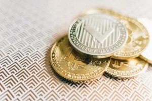 比特币深度历史行情