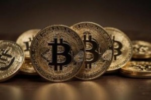 Bybit在中国可以下载吗？该怎样下载APP？