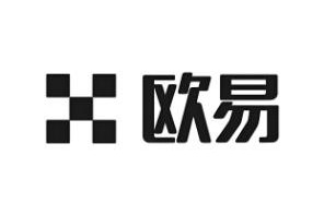 欧意app哪里可以下载 欧意app下载地址最新在哪