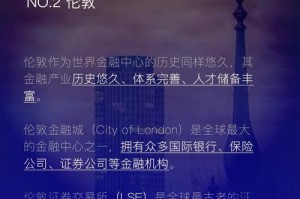 xt交易所世界排名：xtra交易所