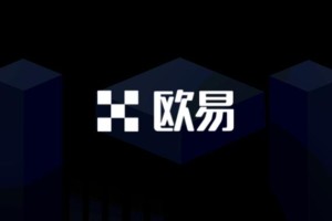 id下载欧意
