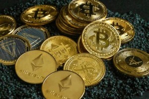 比特币最新行情12.28