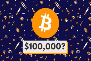 苹果怎么下载欧易okex，苹果商店搜索欧易okex下载