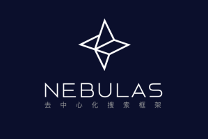 星云币交易平台：