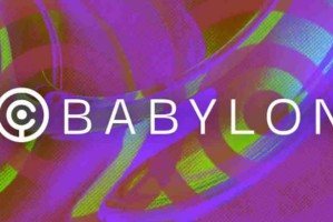 比特币质押协议Babylon将发币？预告推出Babylon Chain和多重质押