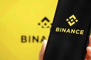 币安员工涉嫌BNB Chain内幕交易被停职 项目疑似为UUU代币