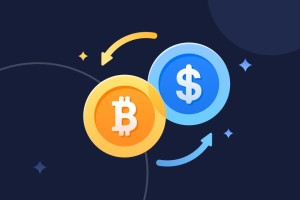英国MATIC币地址官网_手续费最低MATIC币地址排行榜