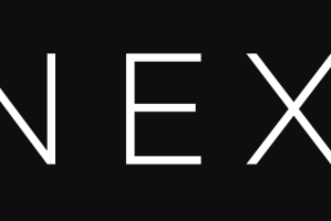 区块链Nexus项目解析 如何参与Nexus测试网及获取积分