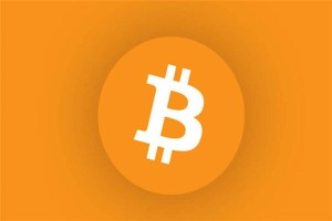比特币年走势图一览，2023年比特币价格波动分析