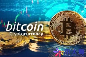 [比特币行情分析]1231比特币行情分析年度收盘千点盈利