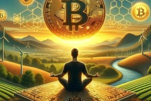 一比特币多少算力