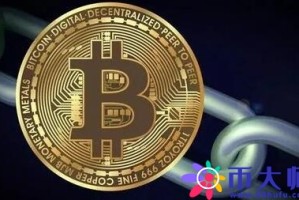 fil币美元fil币最新行情图多少钱