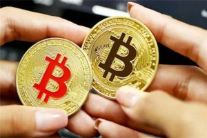 中币交易所app官网交易，数字货币交易平台 安全便捷操作