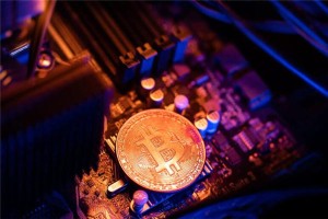 比特币经典是什么币，比特币经典数字货币介绍