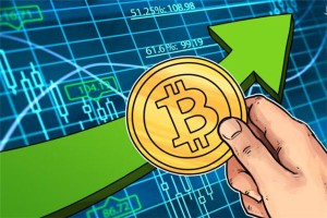 okb币下一轮牛市能涨多少，OKB币未来牛市涨幅预测
