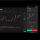 欧意易交易平台下载(新版V6.4.7)|欧意交易平台是正规平台吗
