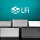 ltc币未来价值多少钱