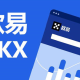 fil币价格行情分析_filcoin今日行情在哪看？