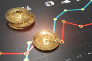 比特币不放交易所，数字货币安全存储策略
