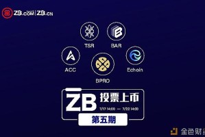 数字ZB交易所官方下载：zb数字交易平台