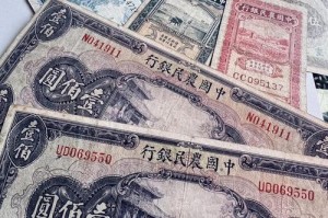 时代有什么好币