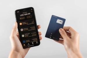 手机上的钱包是冷钱包吗：手机上的钱包是冷钱包吗安全吗