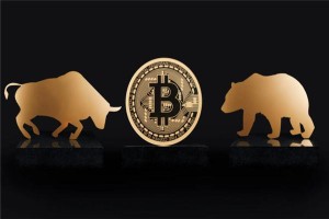 比特币市场可能迎来大涨，数字货币投资热潮即将到来