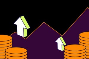十大usdt交易平台榜单更新 2023全球usdt交易软件排名TOP榜
