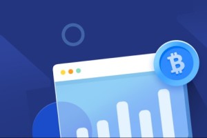 全球顶尖LINK币浏览器哪些上榜？全球顶尖LINK币浏览器公布