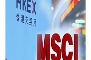 支持GXC交易的交易所：支持chi的交易所