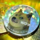 瑞波币走势图近十年(瑞波币最新行情走势图)