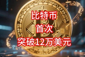 安可比特币深度解析，投资潜力与风险防控