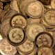 okx欧易交易所app下载安卓版下载_欧易OKX官方正版最新下载