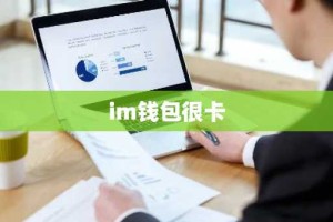 im钱包很卡