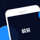 抹茶iOS下载官方APP(v6.5.0)_抹茶app苹果官方版本安装